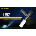 Lanterna Nitecore LR12